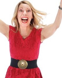 Picture for Evolve Package: By Phone or in Person package